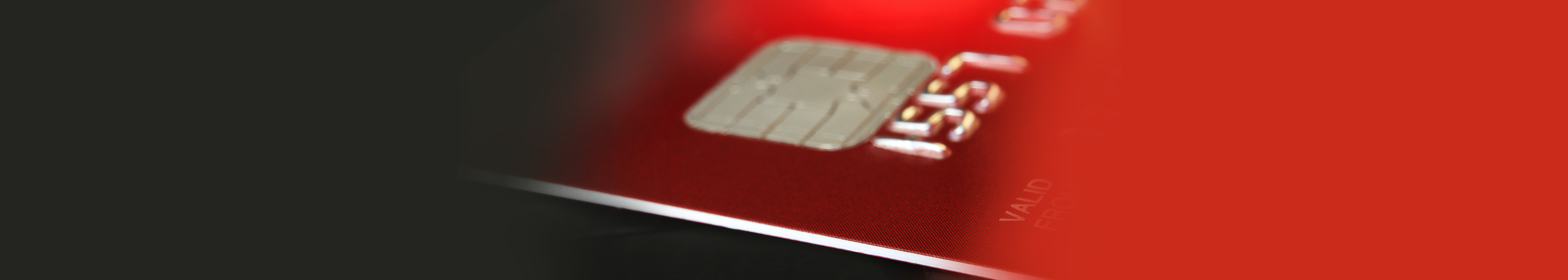 Unrivalled payment systems knowledge