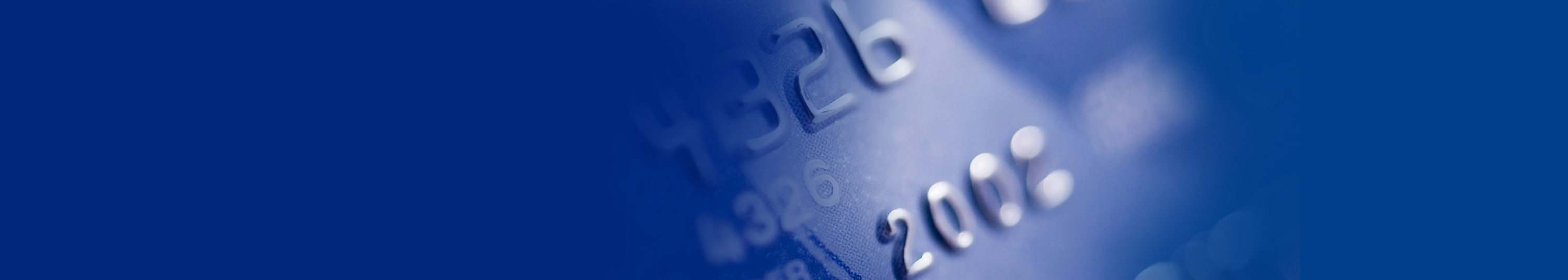 Impartial payment industry advice