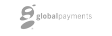 Global Payments