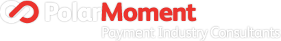 Polar Moment Logo