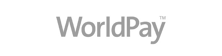 WorldPay